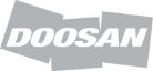 Doosan Unprecedented Reliability