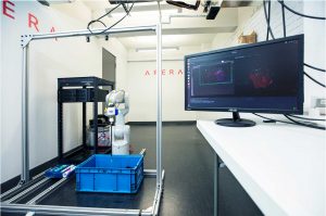 Apera_Robot_4DVision_Config