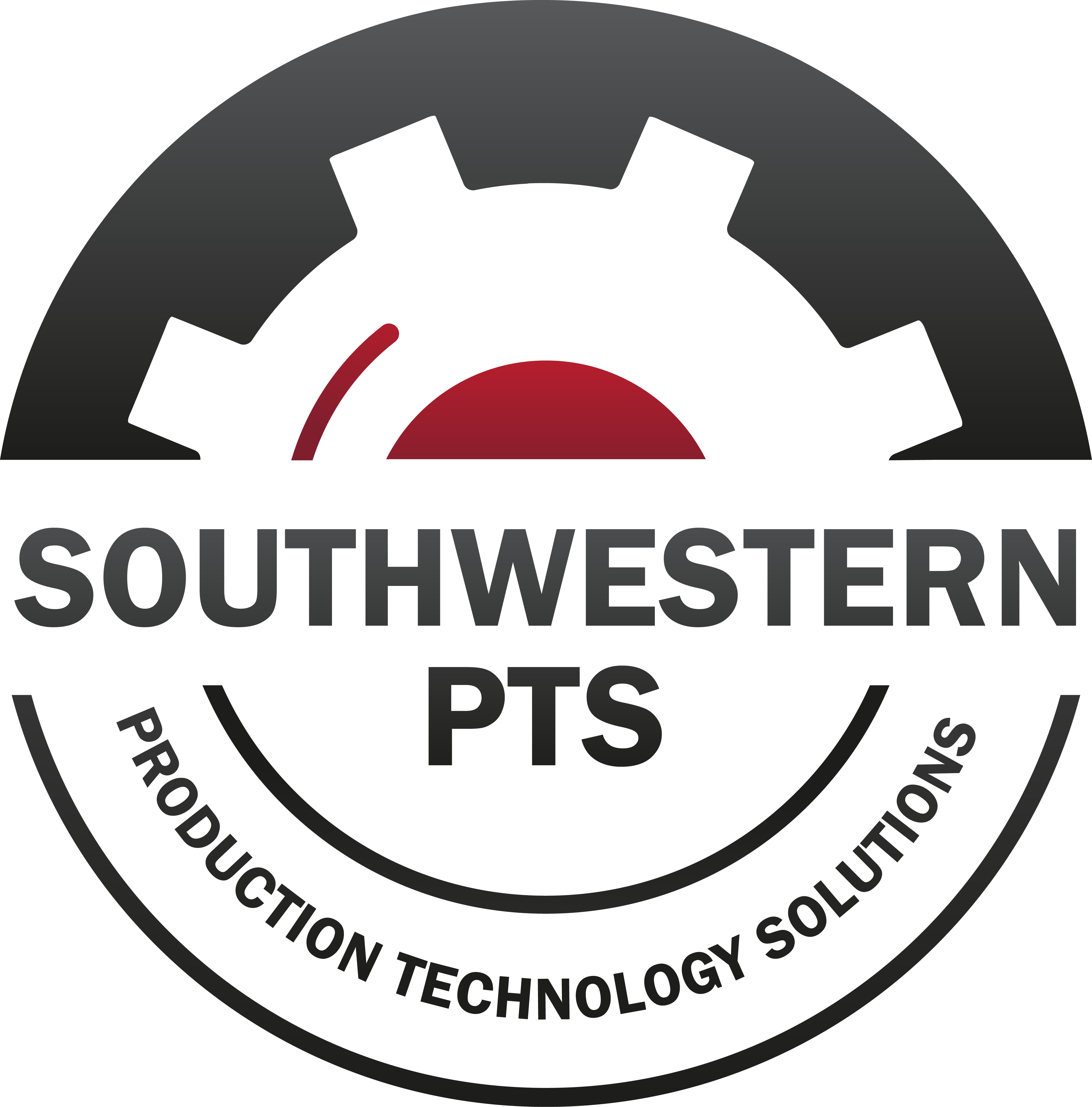 SPTS_Logo Southweatern PTS