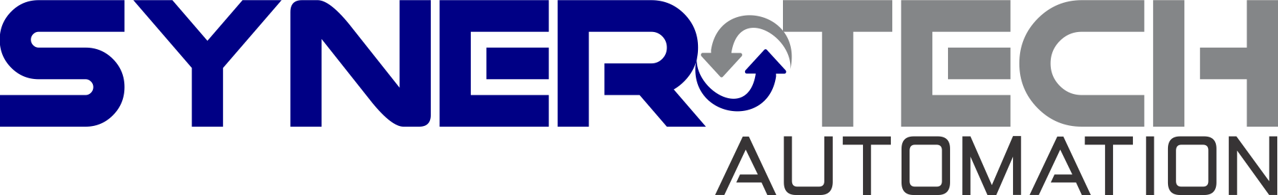 Synertech-Logo-Vector Synertech-Logo-Vector