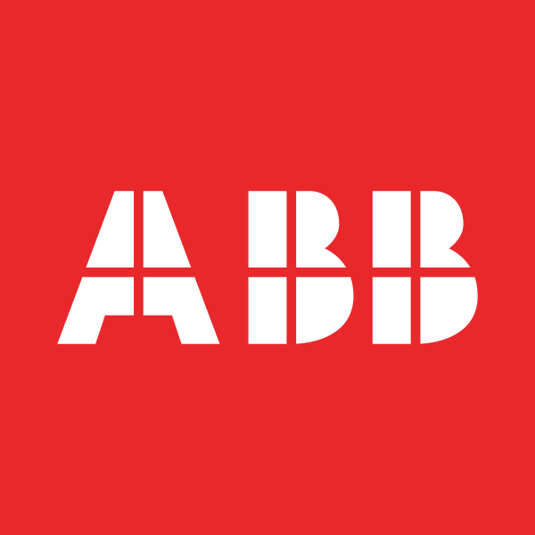 abb-600 ABB
