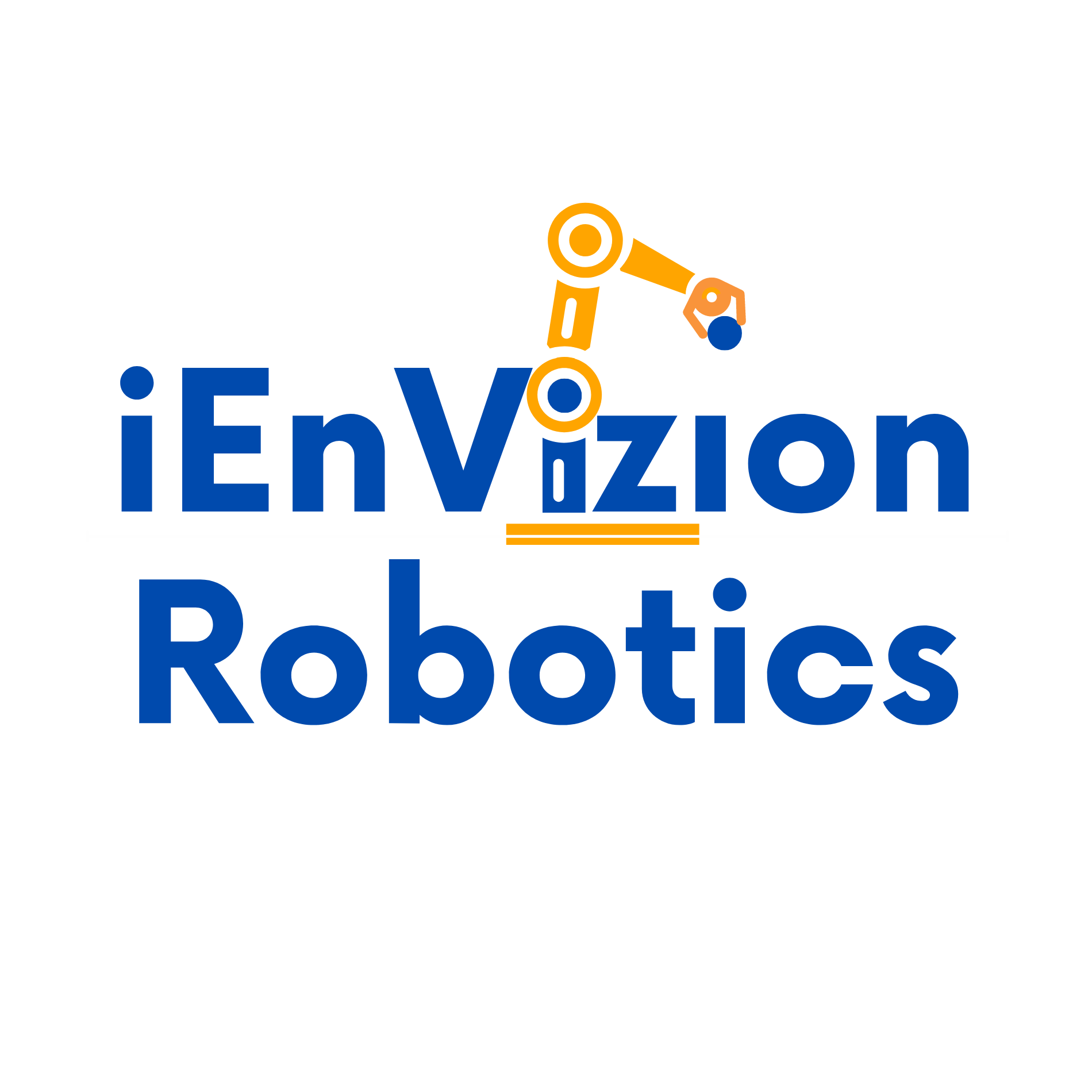 iEV-Robotics_1 iEV-Robotics_1