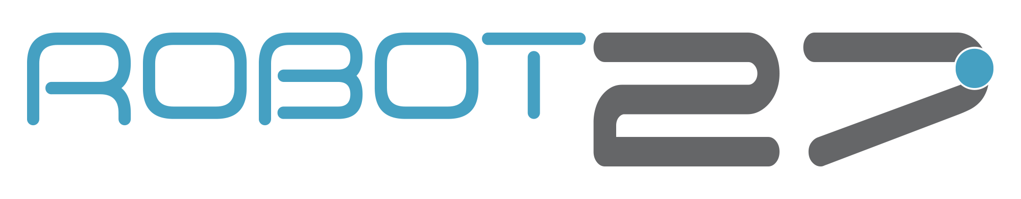 logo-inline-large Robot 27