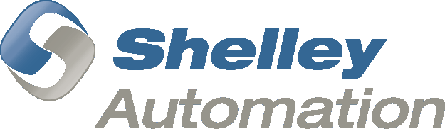 shelley_logo Shelley Automation