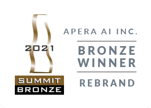 Group-143 Unprecedented Reliability