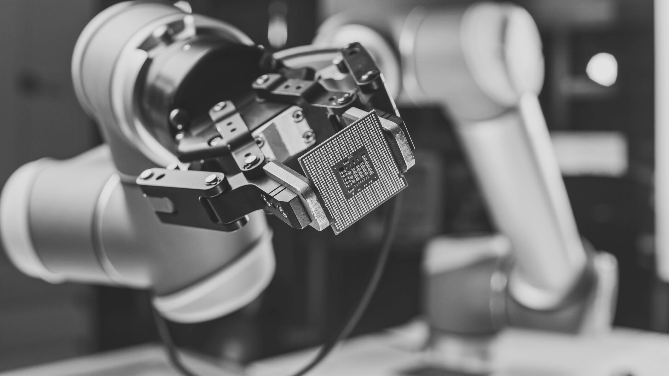 Machine_vision_Apera_4DVision_Robotics_bw manufacturing line