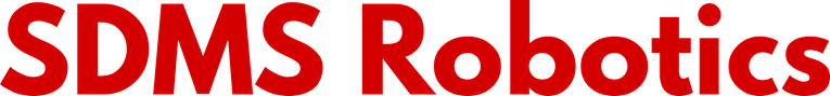 unnamed-5-1 SDMS Robotics