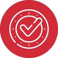 Unprecedented Reliability Unprecedented Reliability