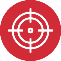 Pinpoint Accuracy Pinpoint Accuracy