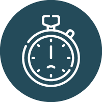 Asset 12 3D Vision System Icon