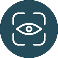 Vision programmer-blue Unprecedented Reliability